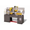 may tien ren vit van nang cu 325 hinh 1